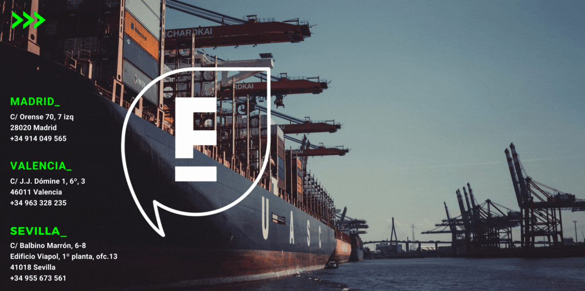 <a rel=nofollow noopener noreferrer href=http://www.ecco-freight.com/ target=_blank>http://www.ecco-freight.com/</a>