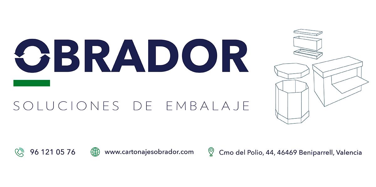 http://www.cartonajesobrador.com/
