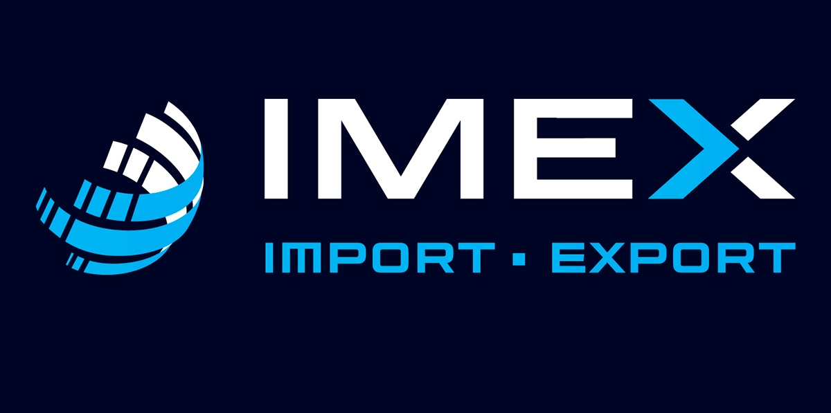 <a rel=nofollow noopener noreferrer href=https://www.imexlogistica.es/ target=_blank>https://www.imexlogistica.es/</a>