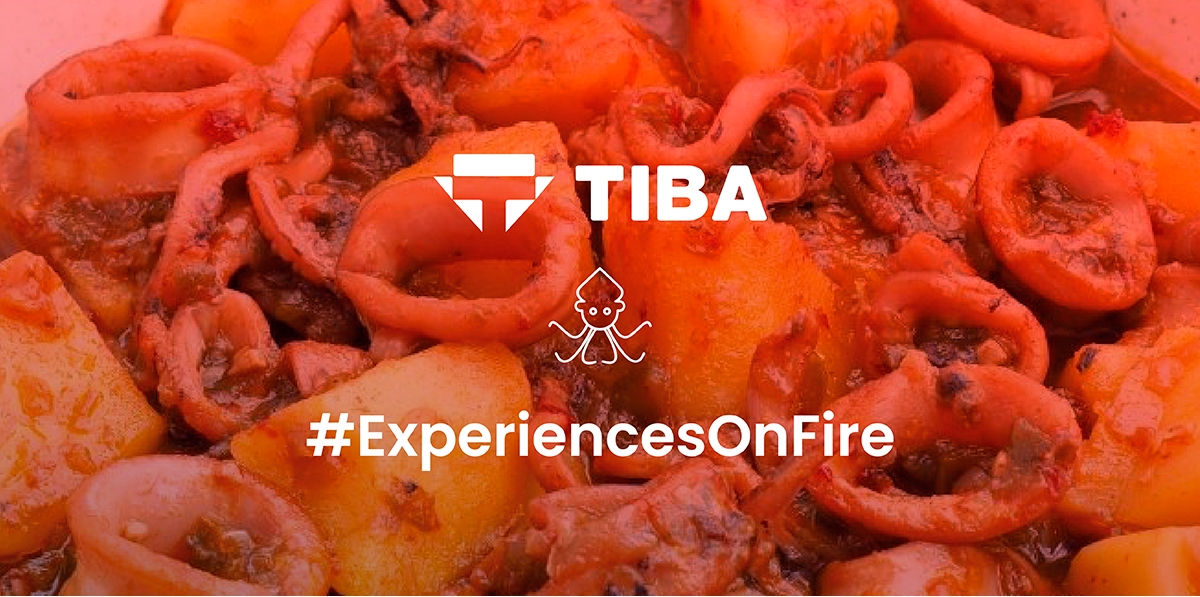 <a rel=nofollow noopener noreferrer href=https://www.tibagroup.com/es target=_blank>https://www.tibagroup.com/es</a>