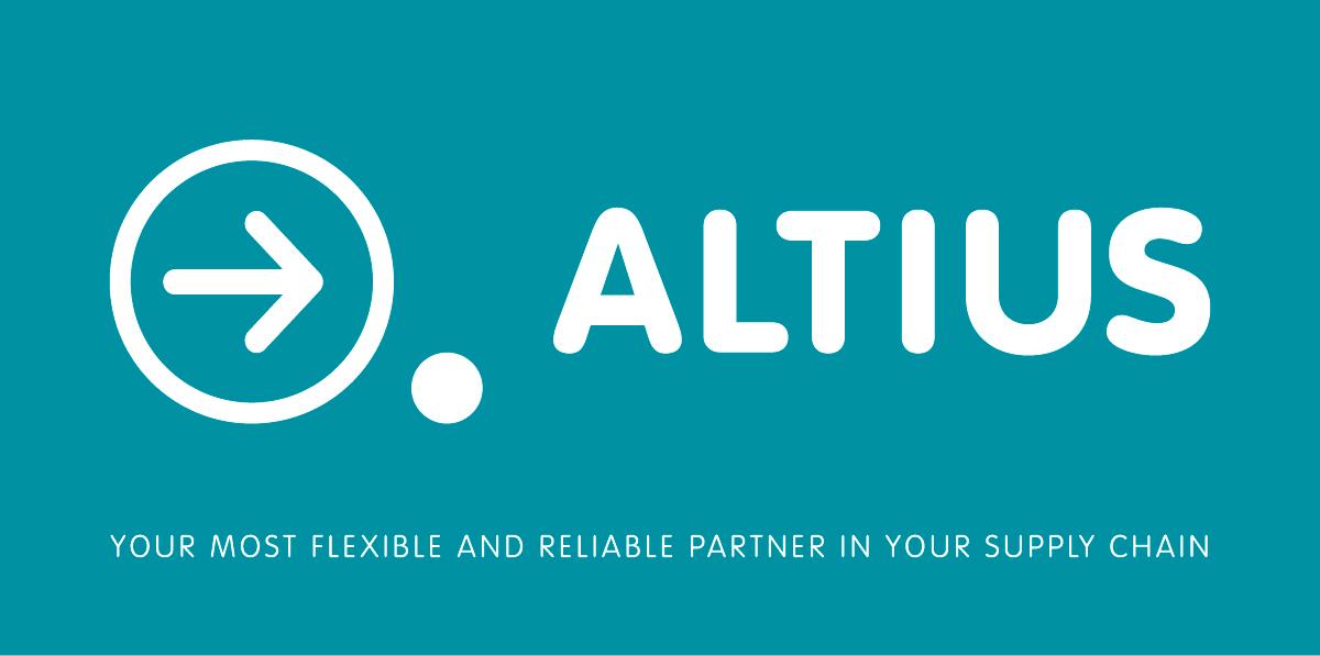 <a rel=nofollow noopener noreferrer href=https://www.grupodavila.es/portfolio-item/altius/ target=_blank>https://www.grupodavila.es/portfolio-item/altius/</a>