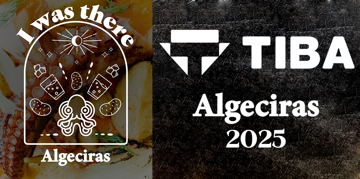 <a rel=nofollow noopener noreferrer href=https://www.tibagroup.com/ target=_blank>https://www.tibagroup.com/</a>