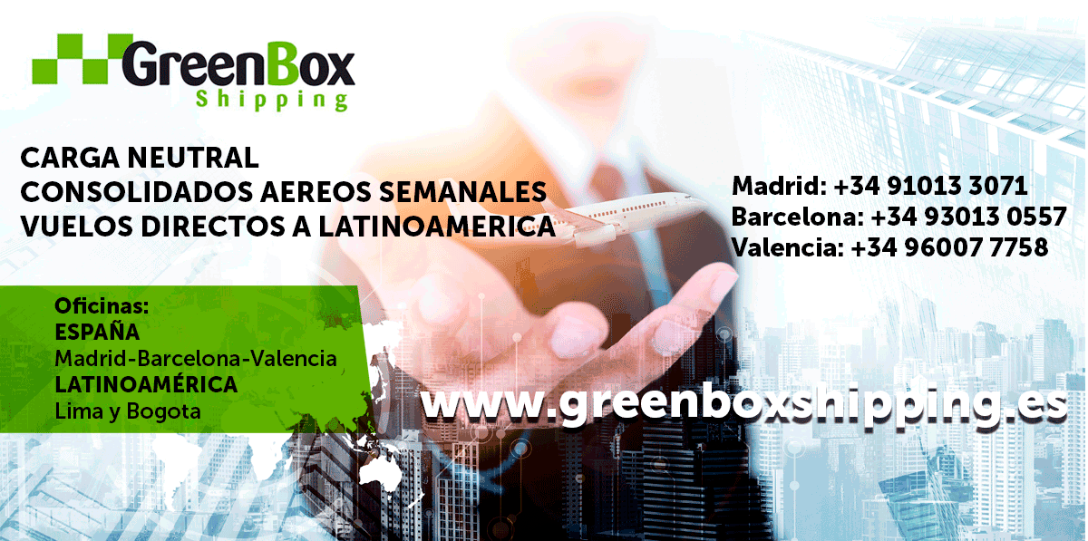 <a rel=nofollow noopener noreferrer href=https://www.greenboxshipping.com/ target=_blank>https://www.greenboxshipping.com/</a>