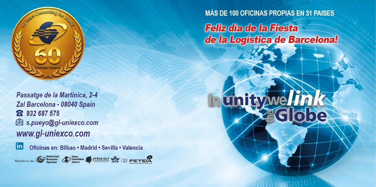<a rel=nofollow noopener noreferrer href=https://www.gl-uniexco.com/ target=_blank>https://www.gl-uniexco.com/</a>