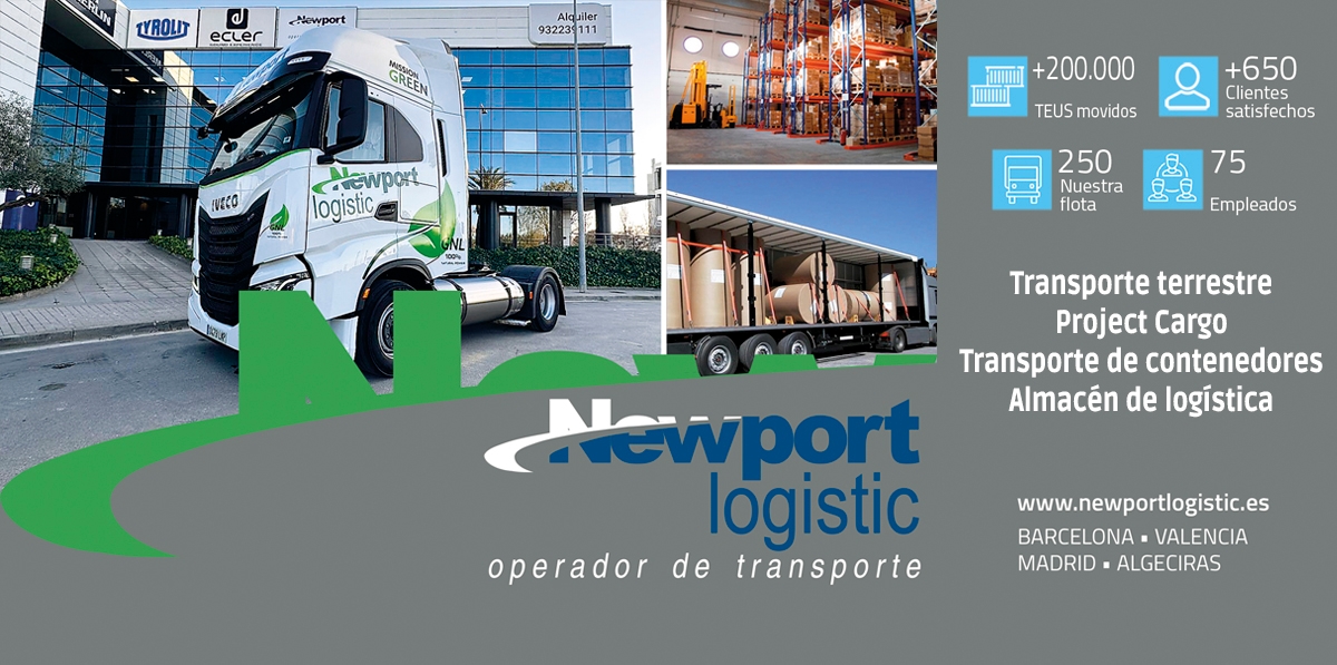 <a rel=nofollow noopener noreferrer href=https://newportlogistic.es/ target=_blank>https://newportlogistic.es/</a>