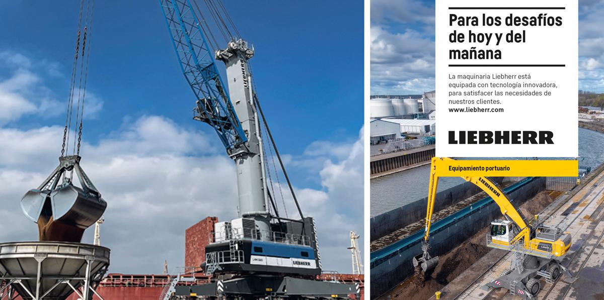 https://www.liebherr.com/es/esp/inicio/p%C3%A1gina-de-inicio.html
