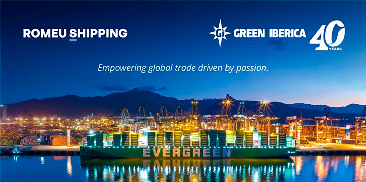 <a rel=nofollow noopener noreferrer href=https://greeniberica.com/ target=_blank>https://greeniberica.com/</a>