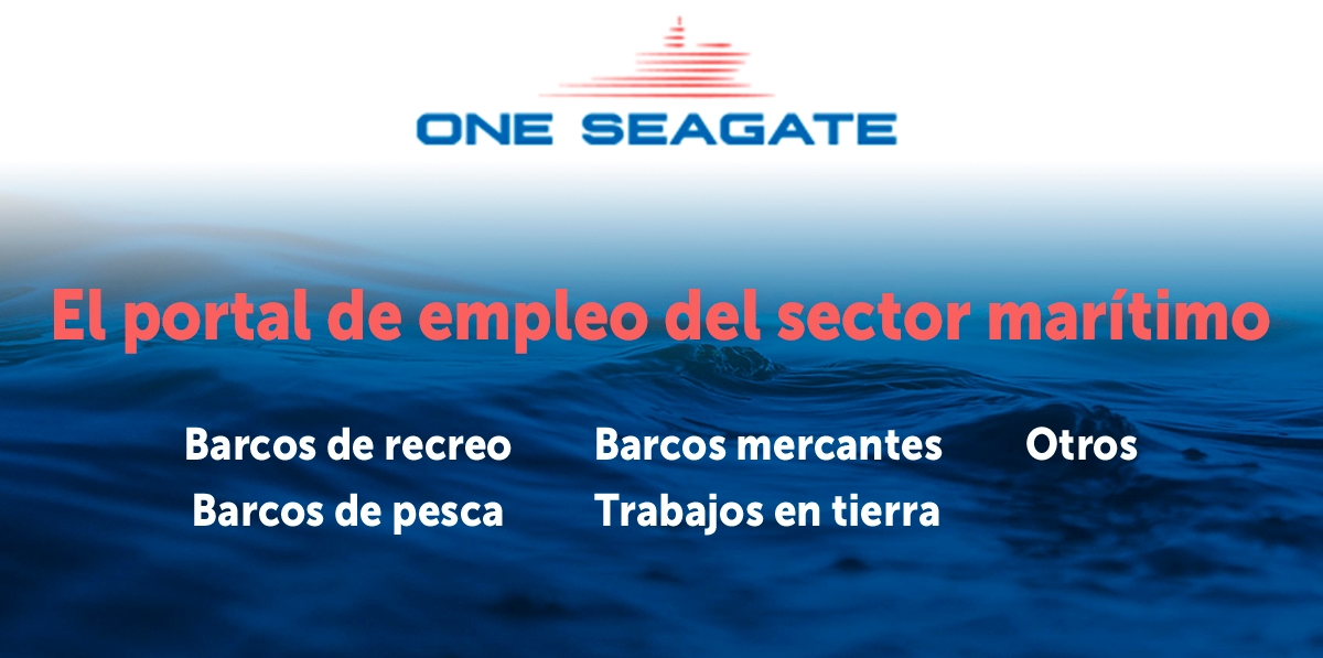 <a rel=nofollow noopener noreferrer href=https://www.oneseagate.net/ target=_blank>https://www.oneseagate.net/</a>