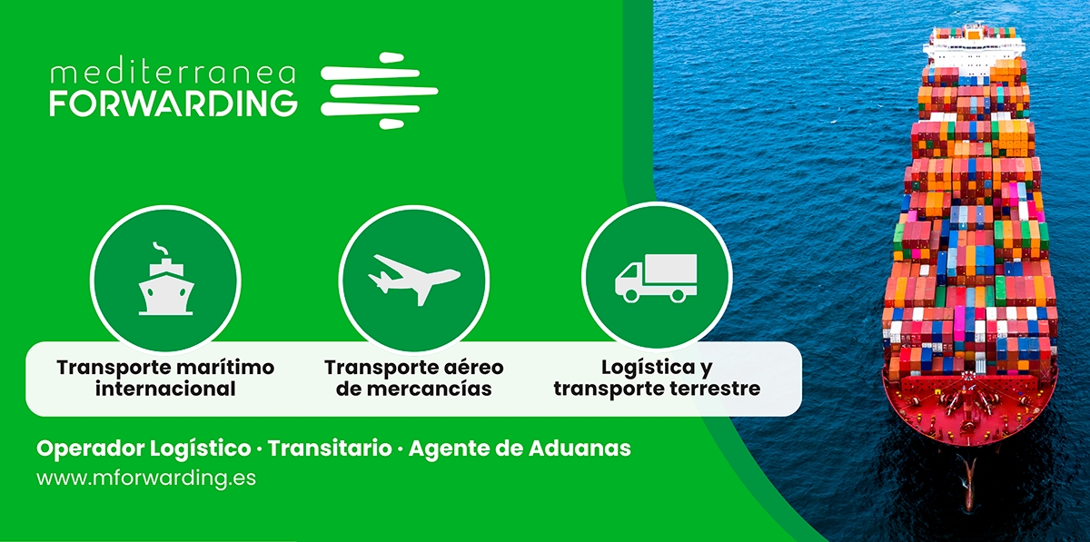 <a rel=nofollow noopener noreferrer href=https://mforwarding.es/?utm_medium=diariodelpuerto&amp;utm_source=banner&amp;utm_campaign=galer%C3%ADa_paellas-26&amp;utm_content=digital target=_blank>https://mforwarding.es/</a>