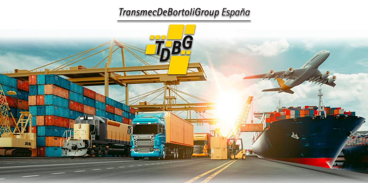 <a rel=nofollow noopener noreferrer href=https://www.tdbg.es/ target=_blank>https://www.tdbg.es/</a>