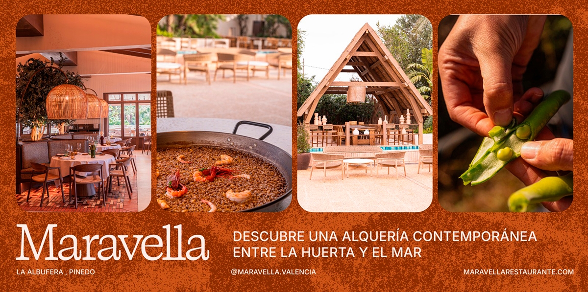 <a rel=nofollow noopener noreferrer href=https://grupoelalto.com/ target=_blank>https://grupoelalto.com/</a>