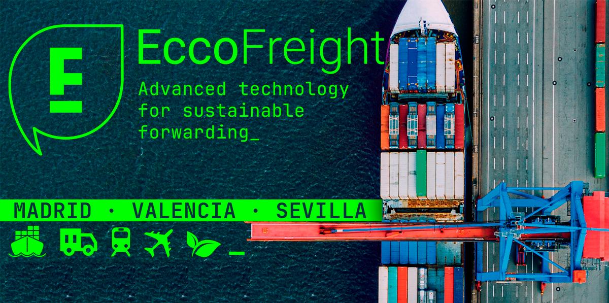 https://ecco-freight.com/