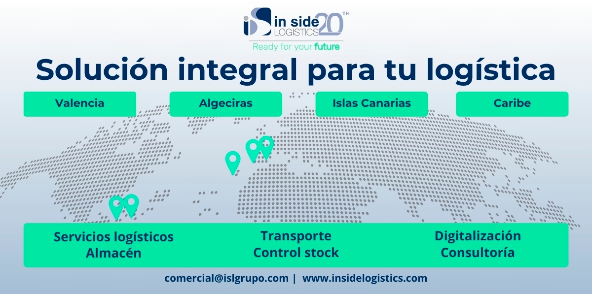<a rel=nofollow noopener noreferrer href=https://www.insidelogistics.com/ target=_blank>https://www.insidelogistics.com/</a>