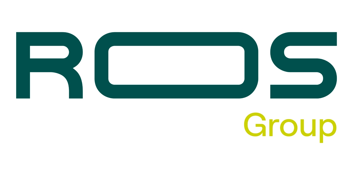 <a rel=nofollow noopener noreferrer href=https://roslogistica.com/ target=_blank>https://roslogistica.com/</a>