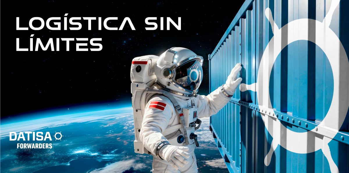 <a rel=nofollow noopener noreferrer href=https://datisaforwarders.com/ target=_blank>https://datisaforwarders.com/</a>