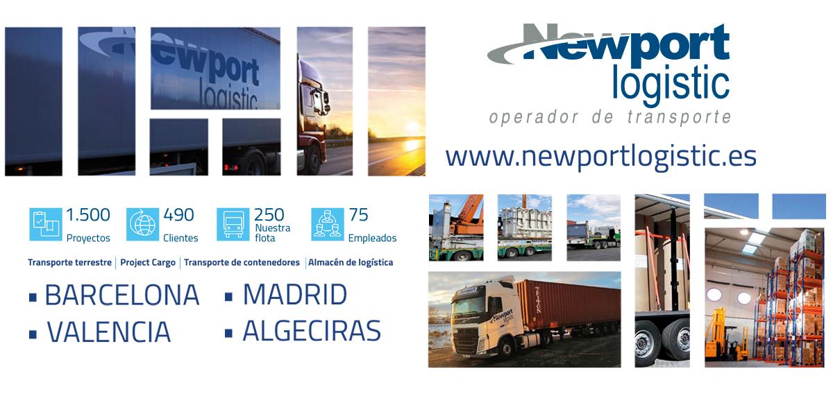 <a rel=nofollow noopener noreferrer href=https://newportlogistic.es/ target=_blank>https://newportlogistic.es/</a>