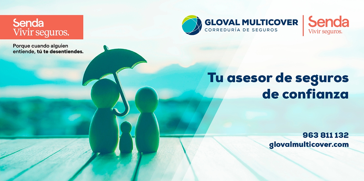 <a rel=nofollow noopener noreferrer href=https://www.glovalmulticover.com/ target=_blank>https://www.glovalmulticover.com/</a>