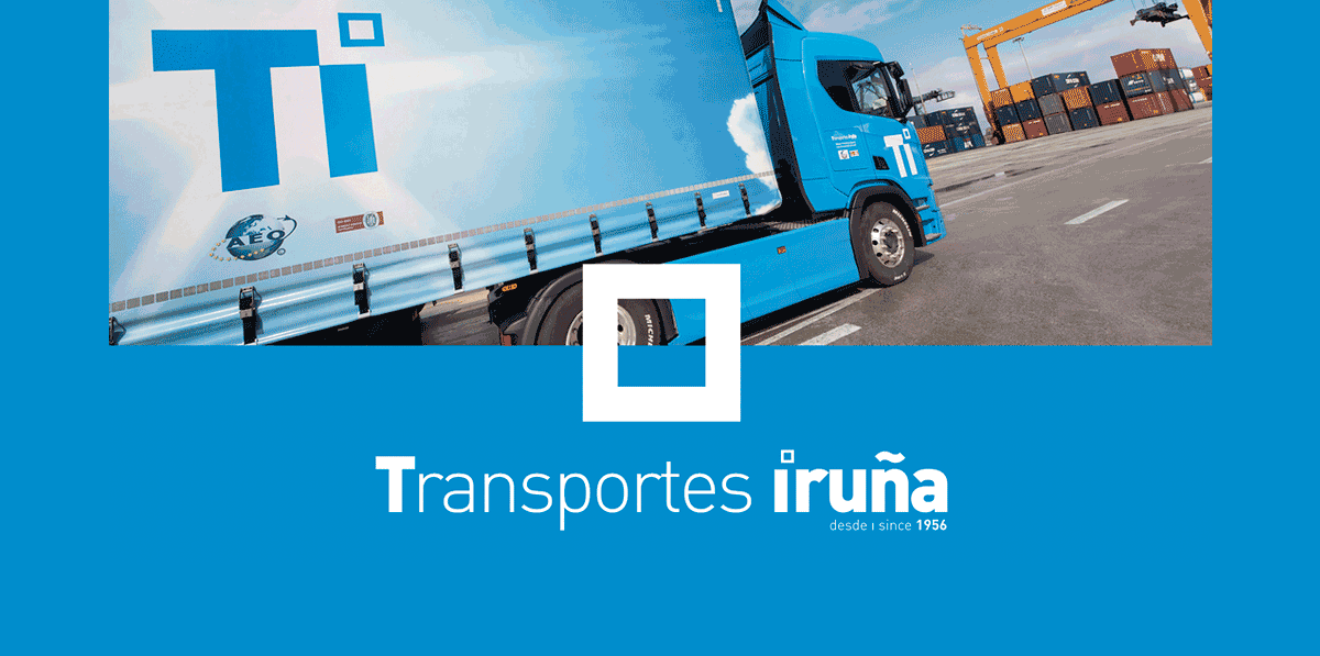<a rel=nofollow noopener noreferrer href=https://transportesiruna.com/es/ target=_blank>https://transportesiruna.com/es/</a>
