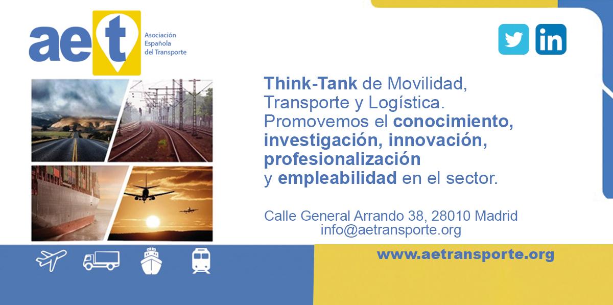 https://www.aetransporte.org/
