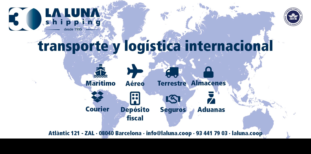 <a rel=nofollow noopener noreferrer href=https://laluna.coop/ target=_blank>https://laluna.coop/</a>