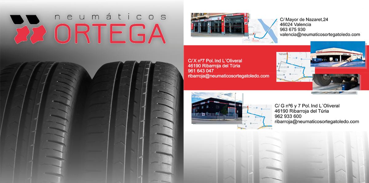 https://neumaticosortega.es/