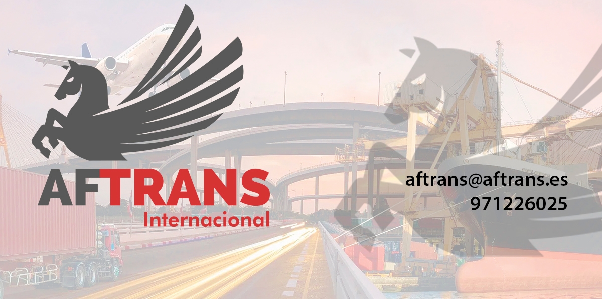 <a rel=nofollow noopener noreferrer href=https://aftransinternacional.es/ target=_blank>https://aftransinternacional.es/</a>