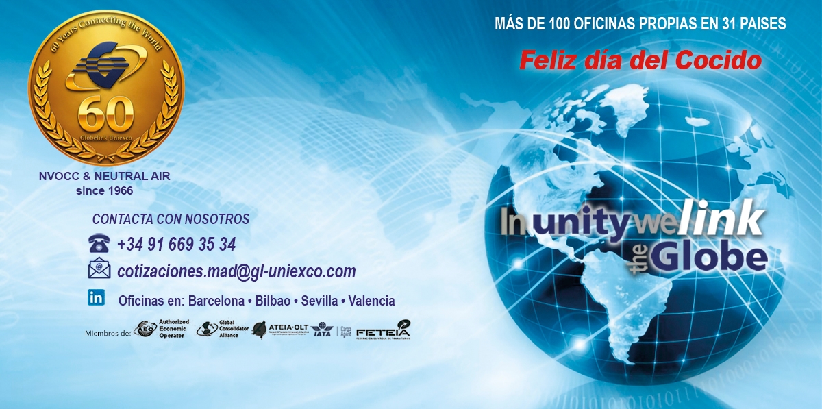 <a rel=nofollow noopener noreferrer href=https://www.gl-uniexco.com/ target=_blank>https://www.gl-uniexco.com/</a>