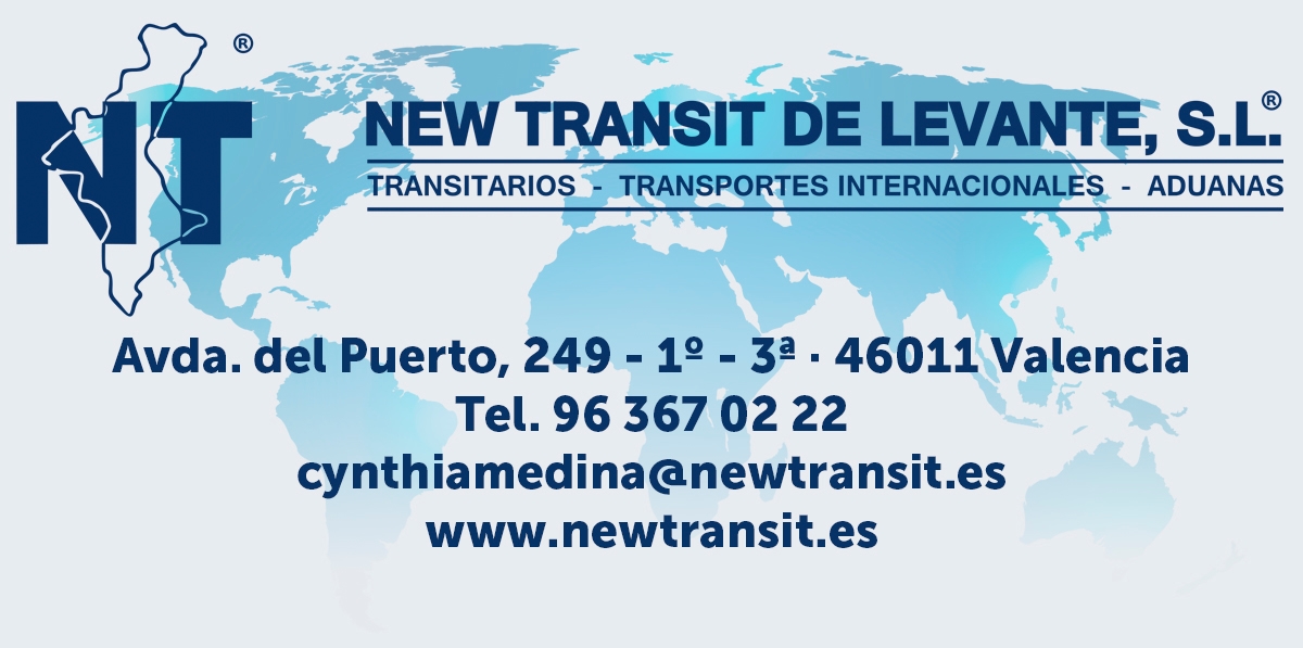 <a rel=nofollow noopener noreferrer href=https://newtransit.es/ target=_blank>https://newtransit.es/</a>