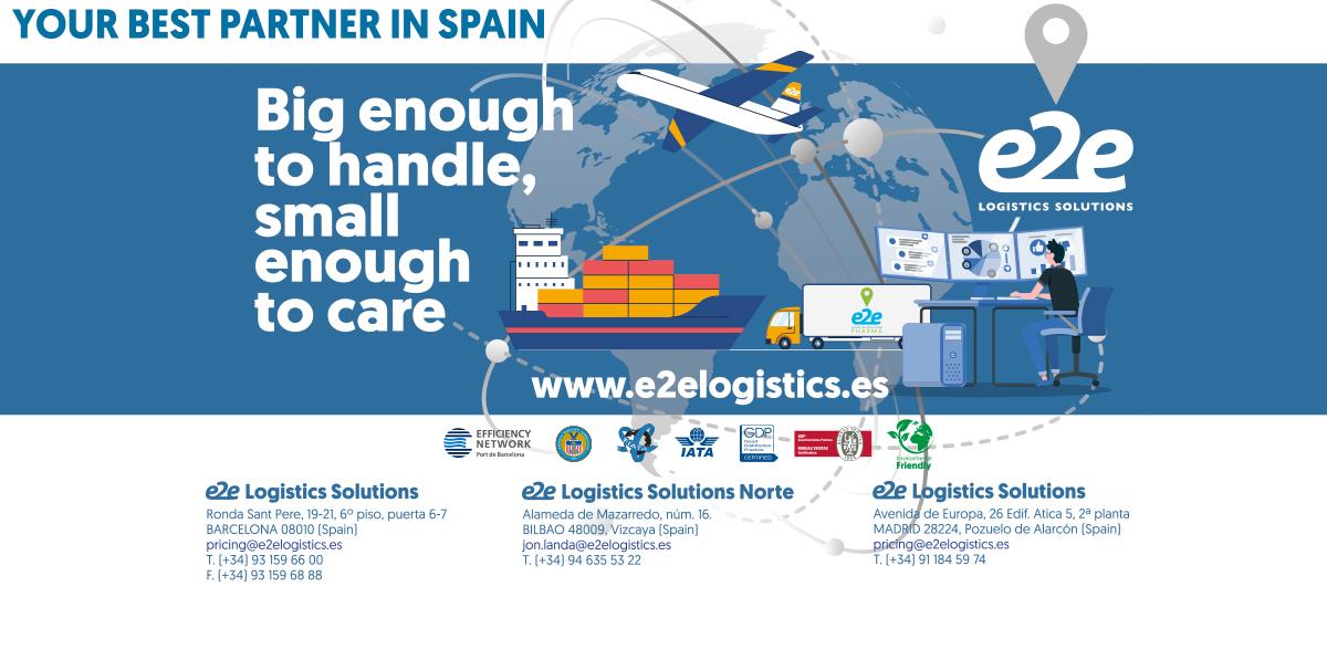 https://www.e2elogistics.eu/en