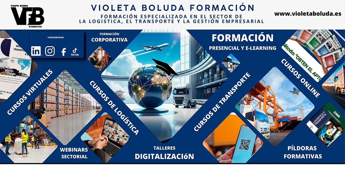 <a rel=nofollow noopener noreferrer href=https://violetaboluda.es/ target=_blank>https://violetaboluda.es/</a>