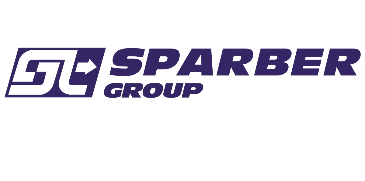 <a rel=nofollow noopener noreferrer href=https://www.sparbergroup.com/ target=_blank>https://www.sparbergroup.com/</a>