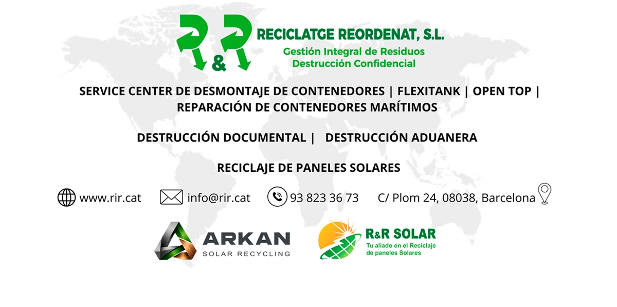 <a rel=nofollow noopener noreferrer href=https://www.rir.cat/ target=_blank>https://www.rir.cat/</a>