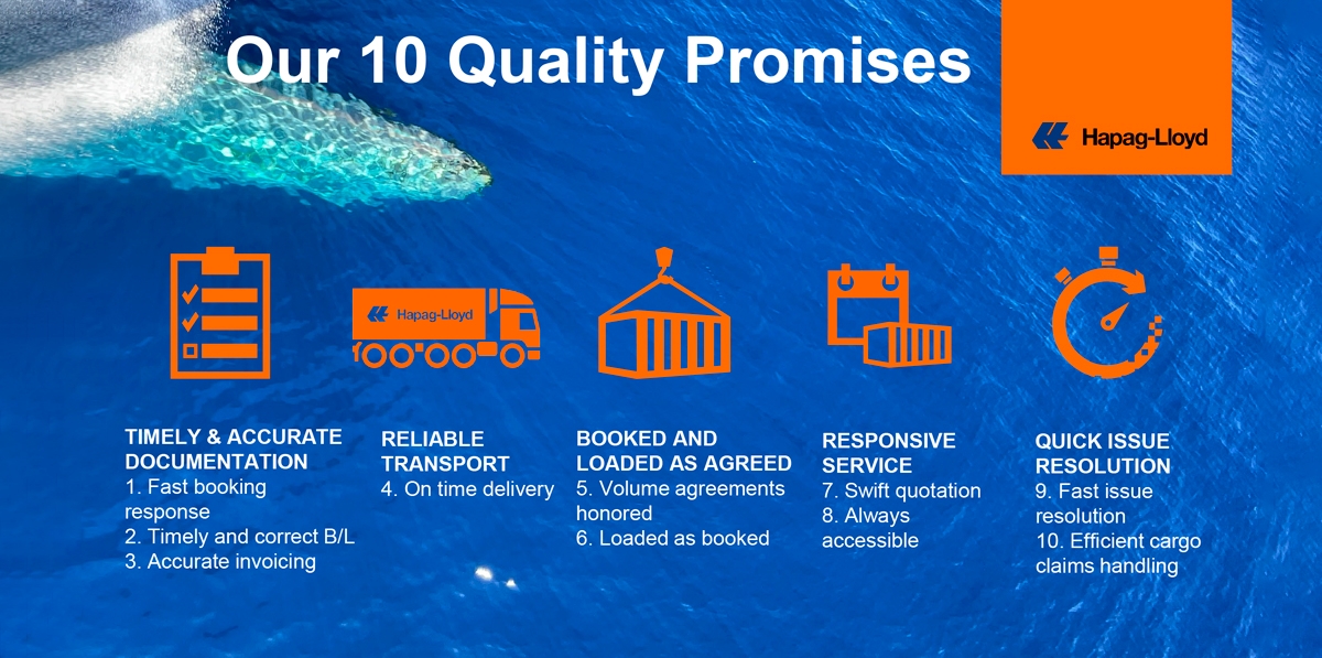 <a rel=nofollow noopener noreferrer href=https://www.hapag-lloyd.com/en/home.html target=_blank>https://www.hapag-lloyd.com/en/home.html</a>