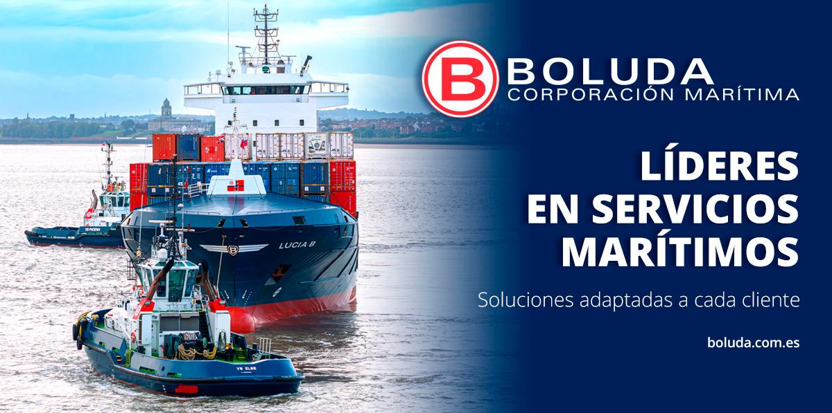 https://www.boluda.com.es/es/inicio/