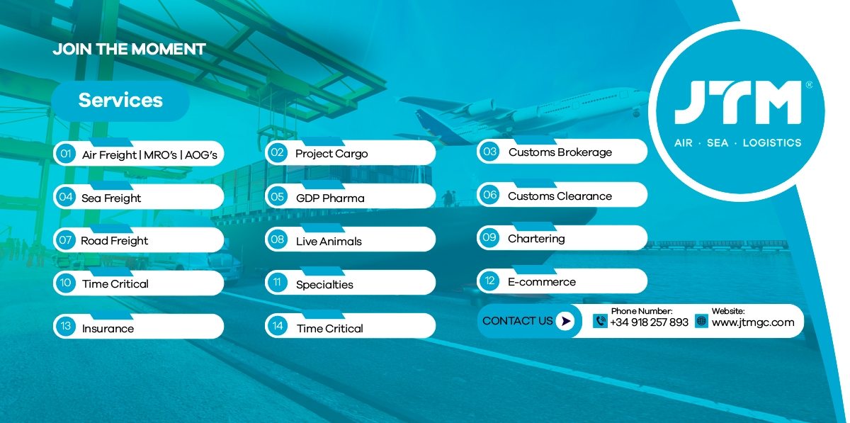 <a rel=nofollow noopener noreferrer href=https://www.jtmgc.com/ target=_blank>https://www.jtmgc.com/</a>