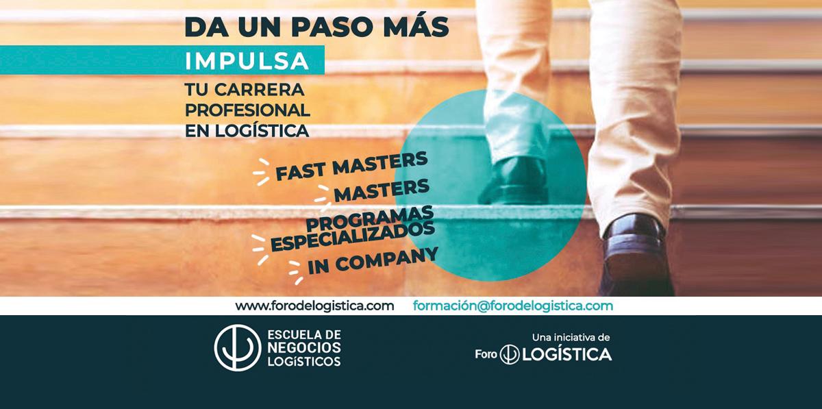<a rel=nofollow noopener noreferrer href=https://forodelogistica.com/ target=_blank>https://forodelogistica.com/</a>