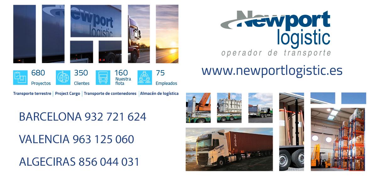 https://newportlogistic.es/