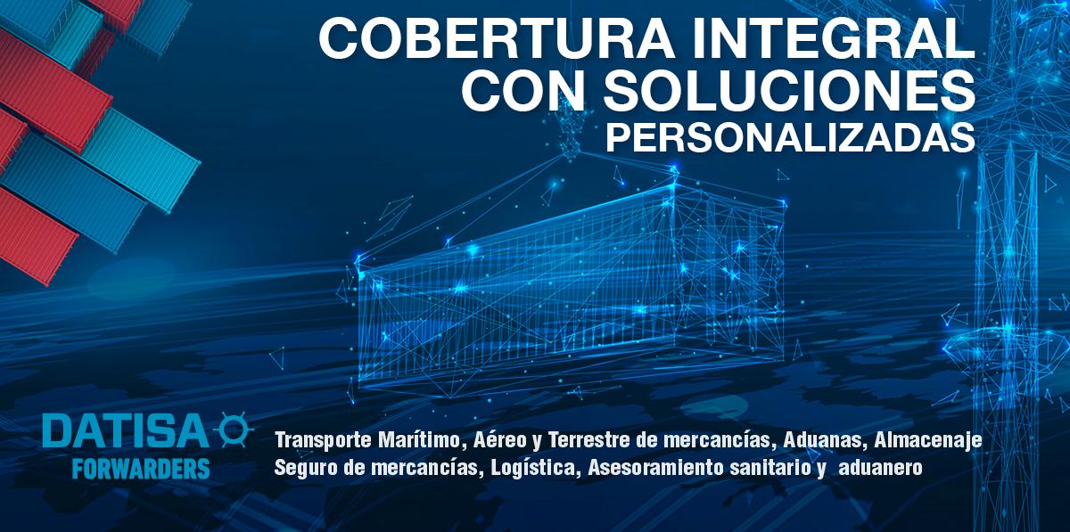https://datisa.es/