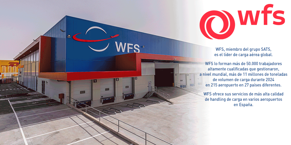 <a rel=nofollow noopener noreferrer href=https://www.wfs.aero/ target=_blank>https://www.wfs.aero/</a>