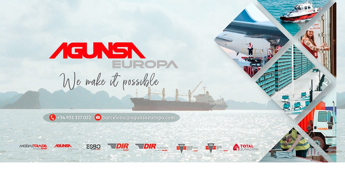 <a rel=nofollow noopener noreferrer href=https://agunsa.com/ target=_blank>https://agunsa.com/</a>
