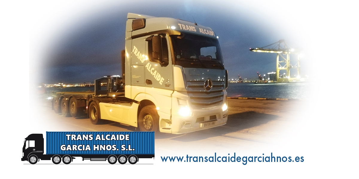 <a rel=nofollow noopener noreferrer href=https://www.transalcaidegarciahnos.es/ target=_blank>https://www.transalcaidegarciahnos.es/</a>