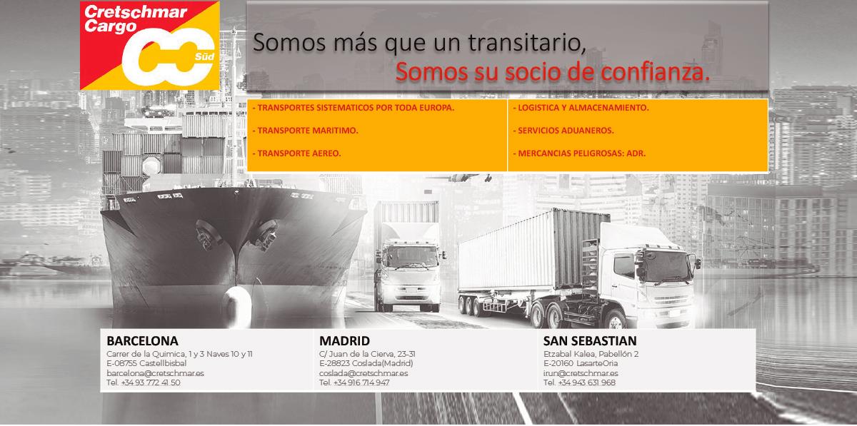 https://cretschmarcargo-sued.com/es/