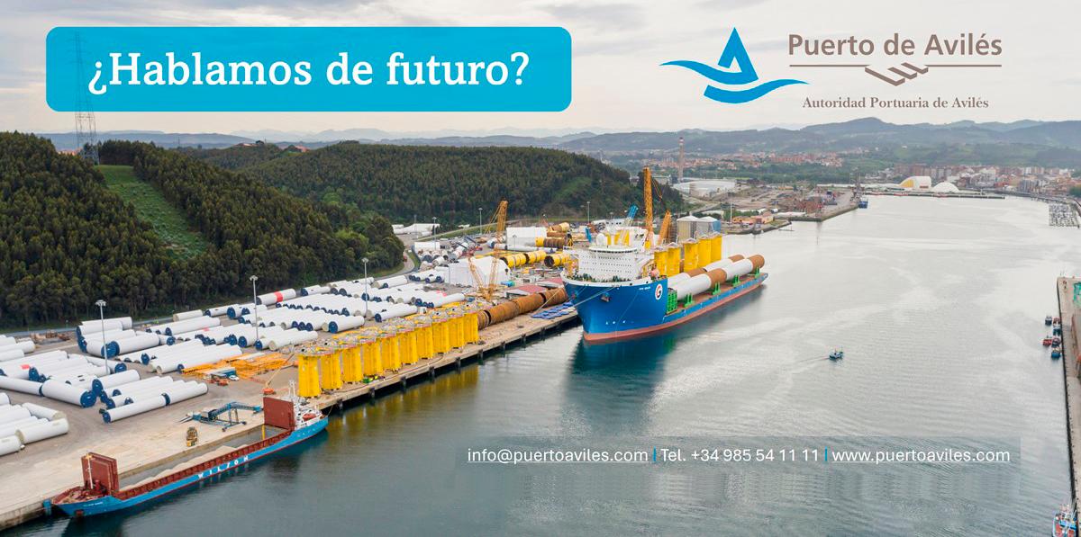 https://www.puertoaviles.es/es/portada.asp