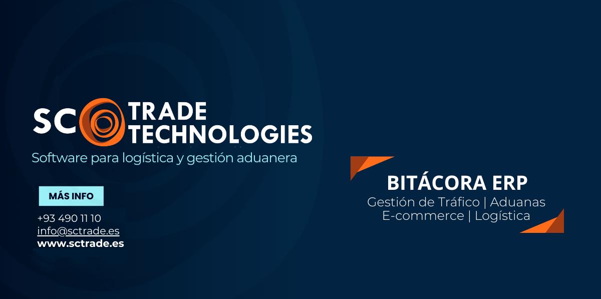 <a rel=nofollow noopener noreferrer href=https://www.sctrade.es/ target=_blank>https://www.sctrade.es/</a>