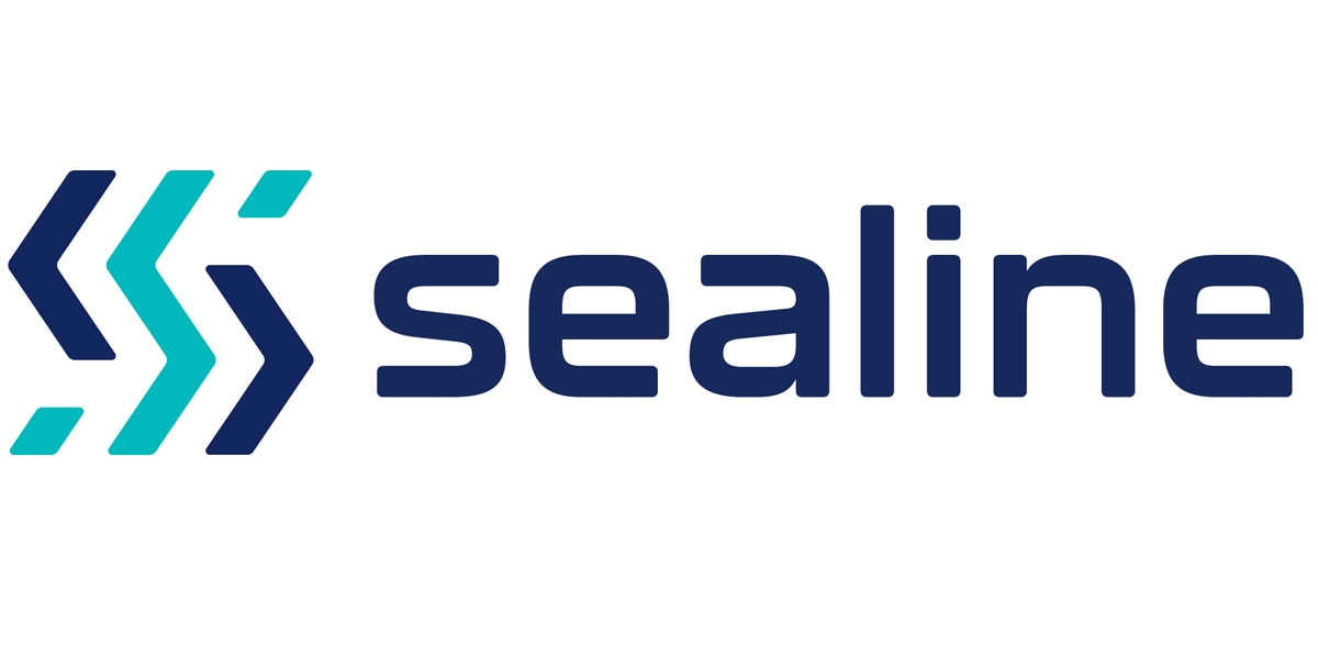 <a rel=nofollow noopener noreferrer href=https://sealinecargo.es/ target=_blank>https://sealinecargo.es/</a>