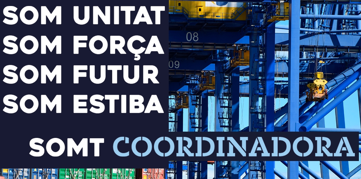 <a rel=nofollow noopener noreferrer href=https://www.coordinadora.org/ target=_blank>https://www.coordinadora.org/</a>