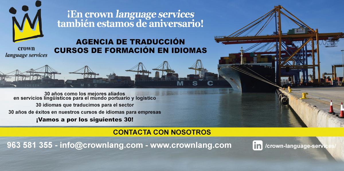 https://crownidiomas.com/