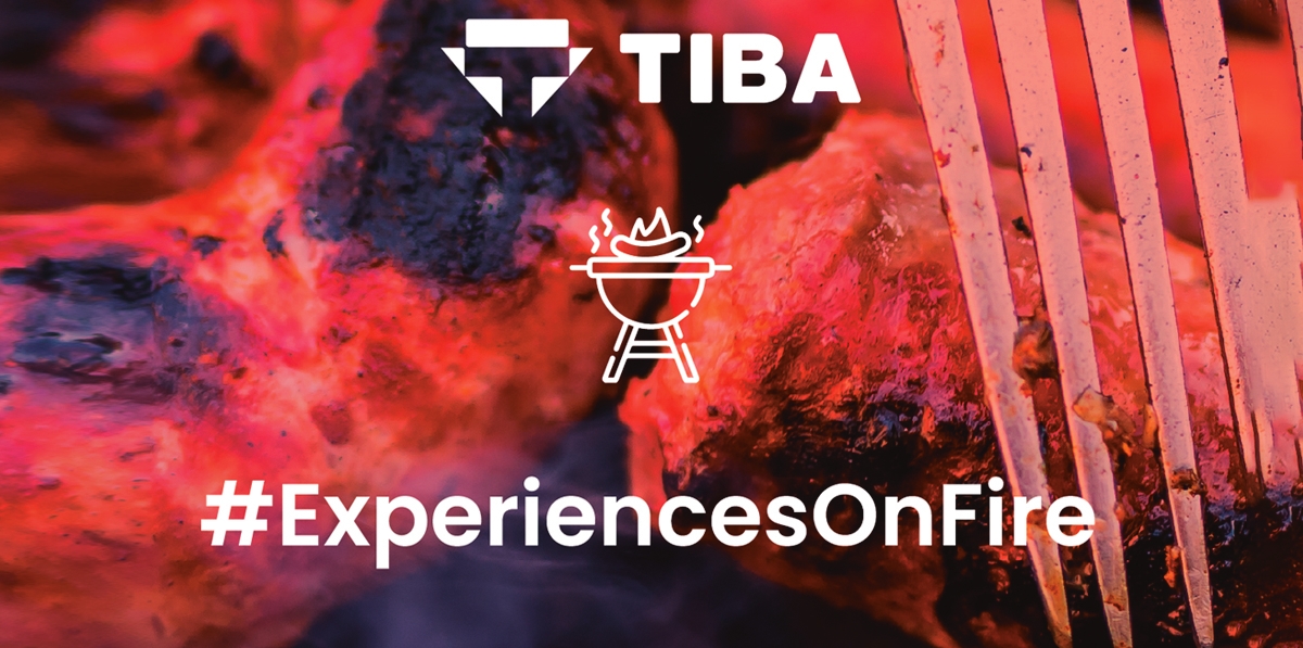 <a rel=nofollow noopener noreferrer href=https://www.tibagroup.com/es target=_blank>https://www.tibagroup.com/es</a>