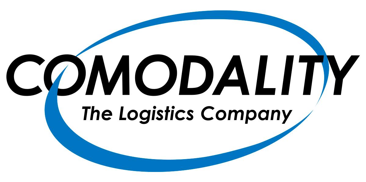 https://www.comodalitygroup.com/