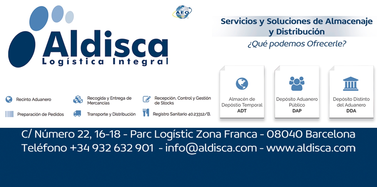 <a rel=nofollow noopener noreferrer href=https://www.aldisca.com/ target=_blank>https://www.aldisca.com/</a>